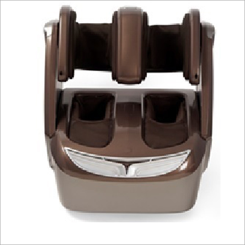 Luxury Calf Leg Foot Massager
