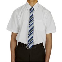 Boys School Uniform
