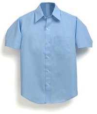 School Uniform Shirts