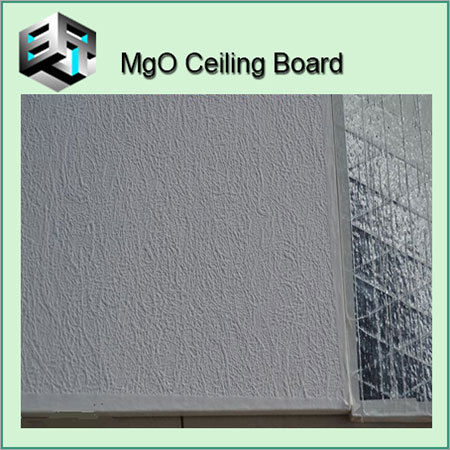 Pvc Laminated Gypsum Ceiling Tiles Manufacturers