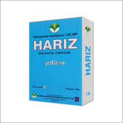 Hariz