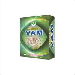 Vam