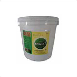 Rhizotect