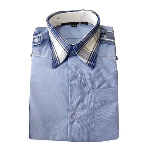 School Uniforms Shirts