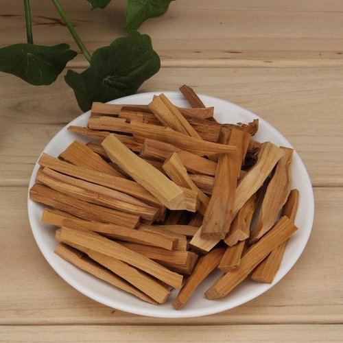 Edible Sandalwood Oil Purity: 100% Pure