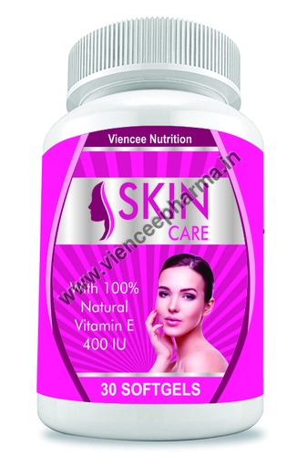 Skin care Medicines