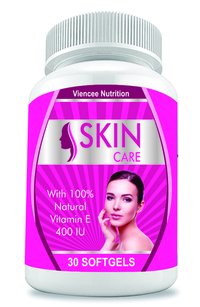 Skin care Medicines