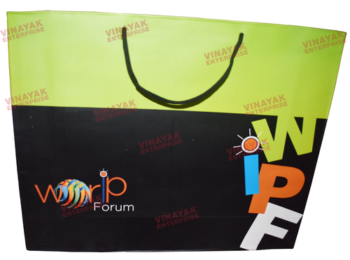 Duplex Paper Vinayak Enterprise 37 Ezra Street 1st Floor