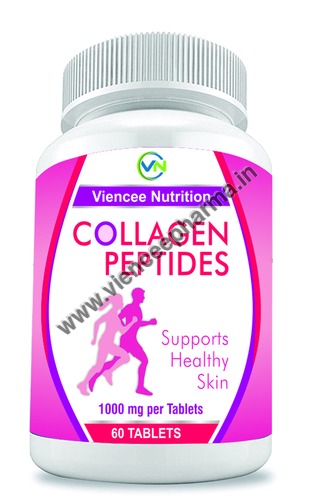 Collagen Peptides