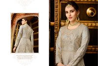 Party Wear Designer Suits