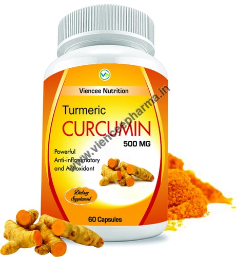 Curcumin