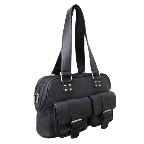 Las Leather Handbags Exporter Las Leather Handbags