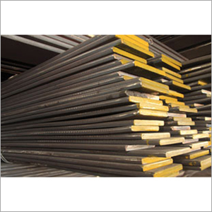 Stainless Steel Ingots