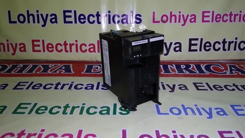 Control Panel ALLEN BRADLEY INPUT OUTPUT MODULE