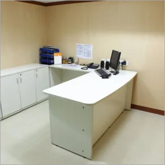 Office furniture