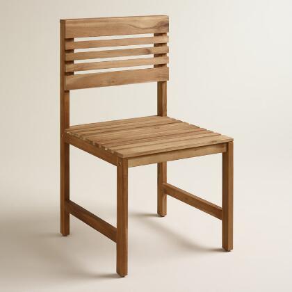 Wooden Furniture