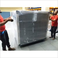 Packaging Services