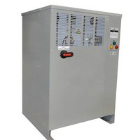 Power Conditioner Rated Voltage: 240 Volt (v)