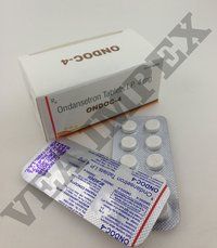 Norflox 400 Mg Tablets Wholesaler Supplier Exporter