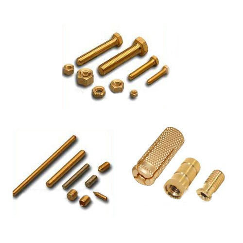 Copper Distributors