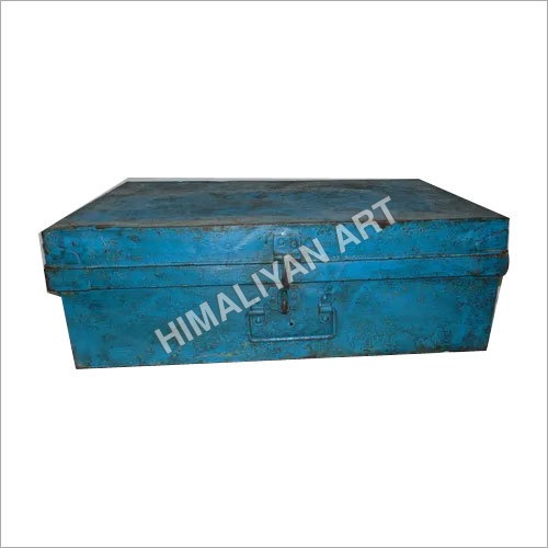 Iron Box Dimension(L*W*H): 22X67X20 Centimeter (Cm)