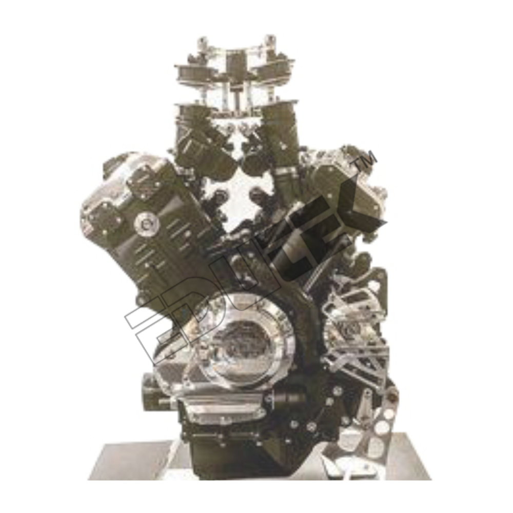 Automobile  Equipment