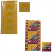 साउंड स्लीप मैट्रेस फोम