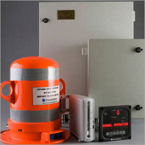 Automatic Consilium Svdr
