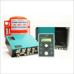 Netway SVDR - Steel, 600x400x155 mm | High Performance Electric Drive, Automatic Grade, Heavyweight 100-500 kg