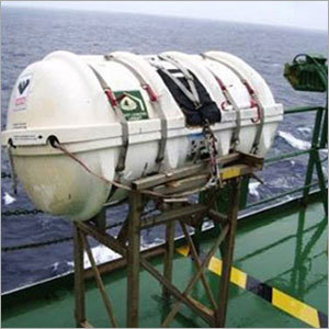 Marine diesel engine