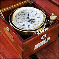 Antique Marine watch