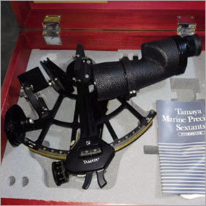 Black Marine Engine Spare Parts