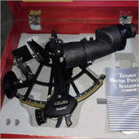 Black Marine Engine Spare Parts
