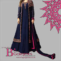 Wedding Gown