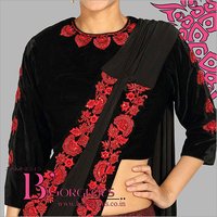 Fancy Lehenga Choli