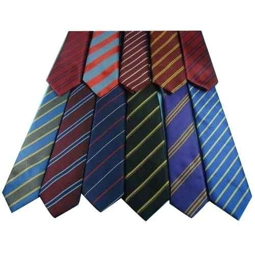 School Tie