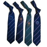 School Tie