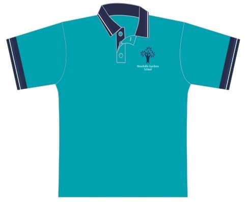 School House T-Shirts