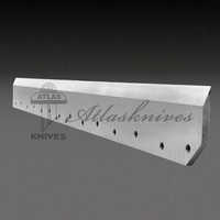 Industrial Blades