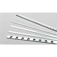Sheet Cutters