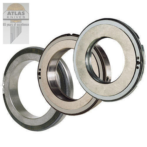 Bottom Slitter Blades Bottom Slitter Blades
