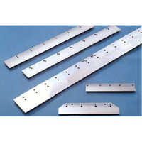 Paper Board Knives