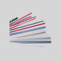 Cutting Sticks