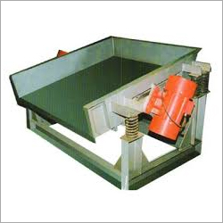 Vibro Motor Feeder Vibro Motor Feeder