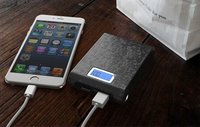 Power Bank (Pn913)