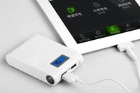 Power Bank (Pn913)