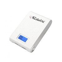 Power Bank (Pn913)