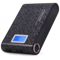 Power Bank (Pn913)