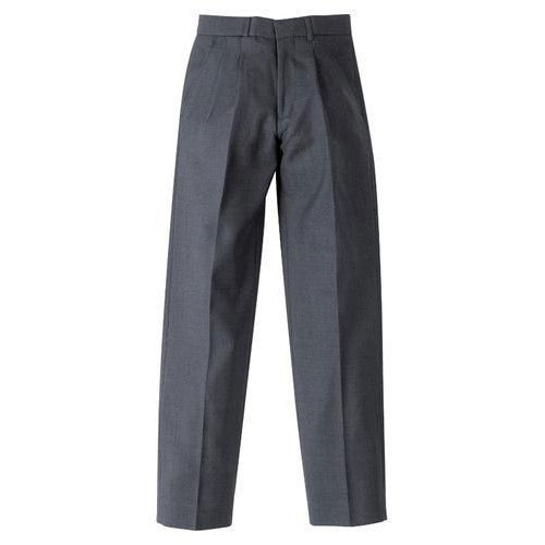Boys School Trousers