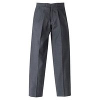 Boys School Trousers